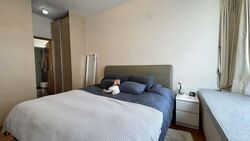 8 @ Mount Sophia (D9), Condominium #573987771
